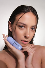 HYDRA AMPLIFIER