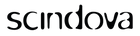 Scindova – Home