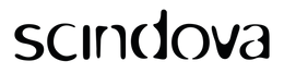 Scindova
