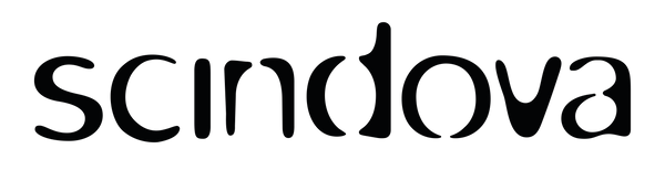 Scindova
