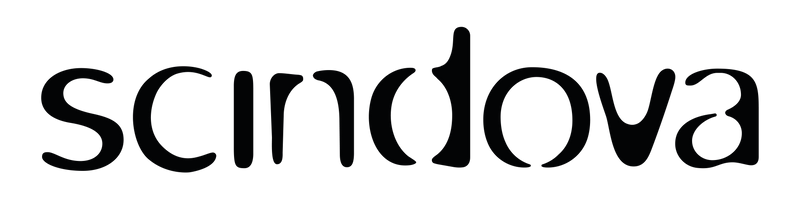 Scindova